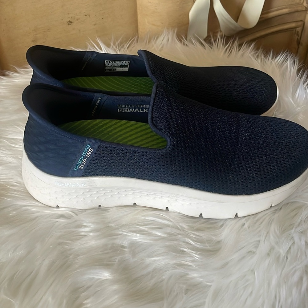 Skechers Slip -Ins Shoes